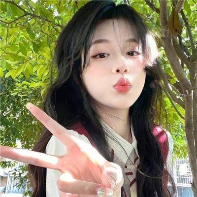 您一定不要错过 在线播放