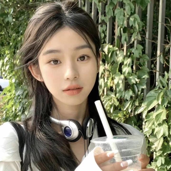 中国推销员 在线观看