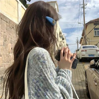 厕所骑士 在线观看