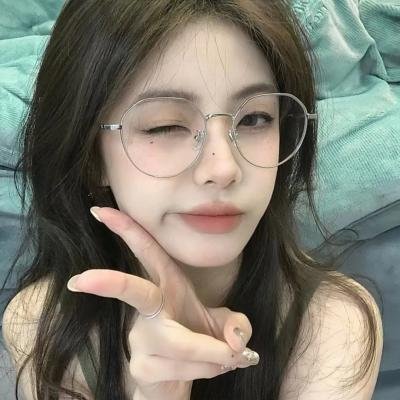 少年歌行 风花雪月篇 在线观看