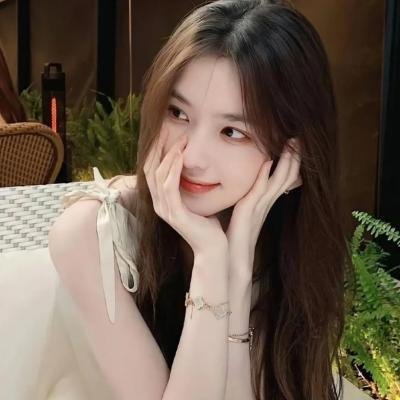 凶案:洛杉矶篇 在线播放