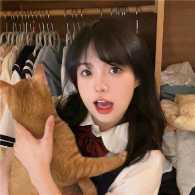 千娇百媚 在线观看