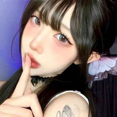 阴山守陵人 在线播放