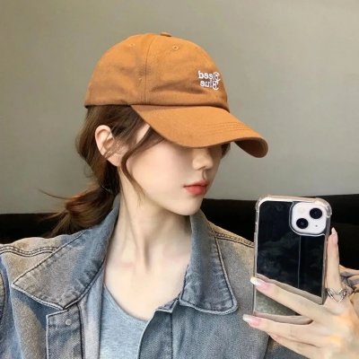 彩凤笙歌 在线观看
