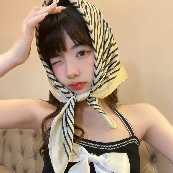 健二回家 在线观看