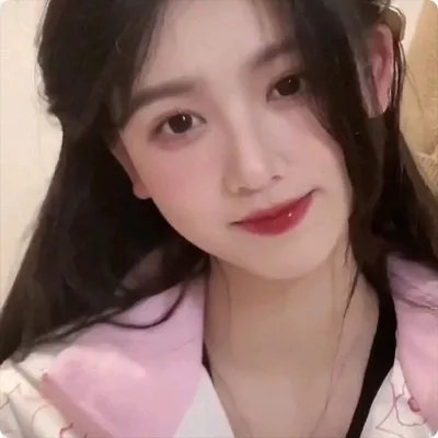 机械陪伴 在线观看