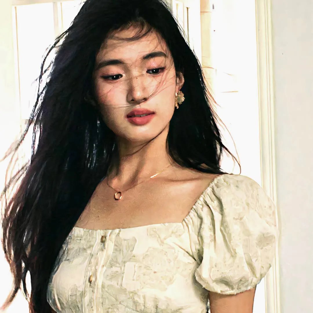人山人海 在线观看