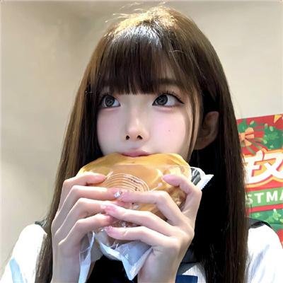 大叔,我爱你 在线观看