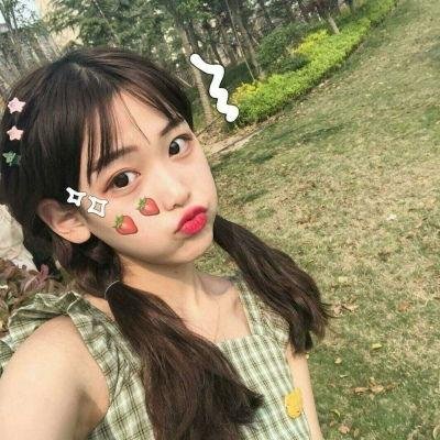 复仇好闺蜜 在线播放