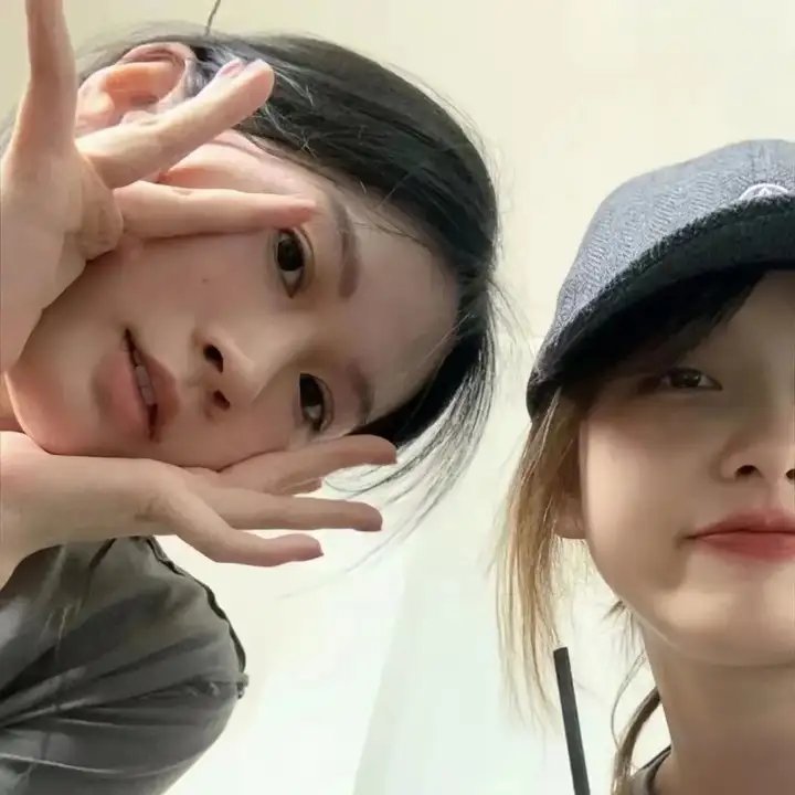 断头谷第三季 在线播放