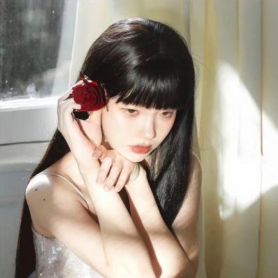 《人类体验》 在线观看