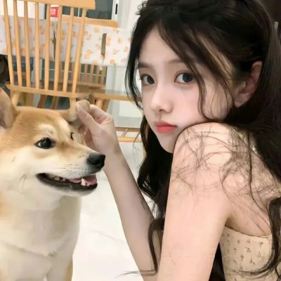 青春乐园 在线观看