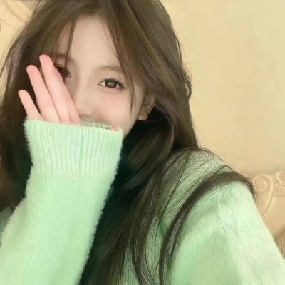 危机女王 在线播放