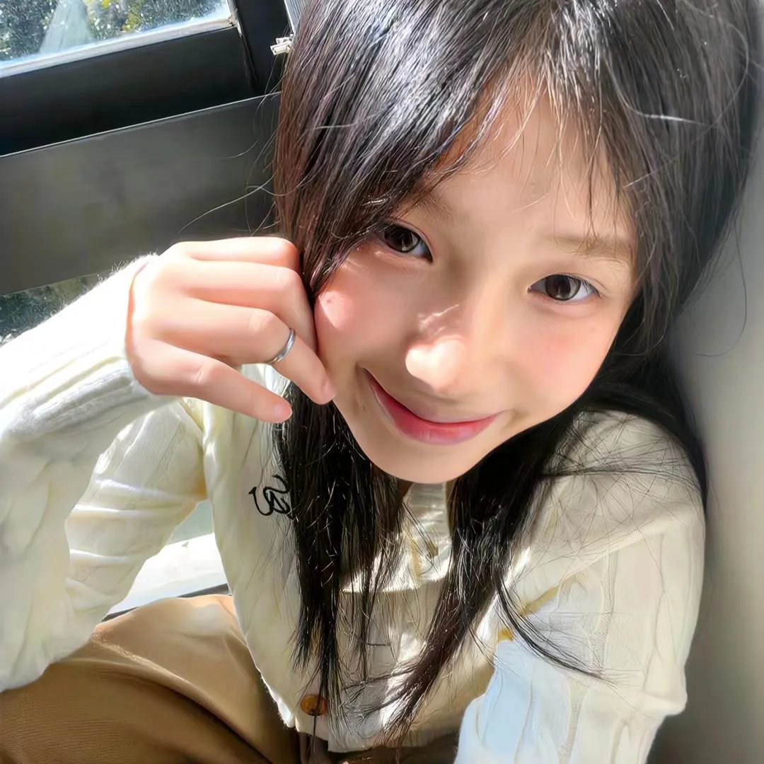 校花的超级保镖之无极诀 在线观看